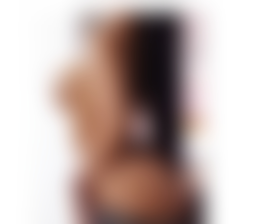 Escorts Cheshire East Macclesfield - Cheshire East - Photos for Latina🔥girlfriend experience ❤️